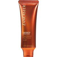 Lancaster - Infinite Bronze Face Bronzer SPF15 - 002 Sunny 50 ml