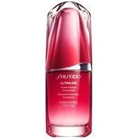Shiseido - Ultimune Power Infusing Concentrate 30 ml