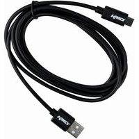 KMD Switch Charge Cable