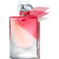 Lancôme - Vie Est Belle En Rose EDT 50 ml