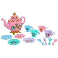 Disney Princess - Royal Tea Set (31396)