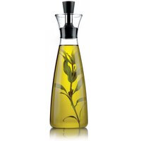 Eva Solo - Oli/Vinegar Carafe (567685)