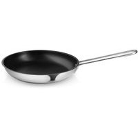 Eva Trio - Frying Pan Slip-Let - To all heat sources -28 cm (202728)