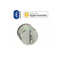 Danalock - V3 Scandi With Bluetooth and Apple Homekit Technology