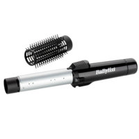 Babyliss - Gas Spike Curling Iron 28mm, BaByliss
