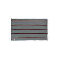 OYOY Living - Lina Recycled Bath Mat - Dusty Blue (L300478)