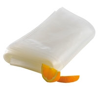 OBH Nordica - Food Sealer Bags Small 22 x 30 cm (7955)