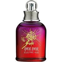 Cacharel - Amor Amor Electric Kiss EDT 50 ml