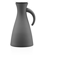 Eva Solo - Vacuum Jug - Matt Grey (502803)