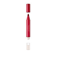 Clarins - Water Lip Felt - 01 Harmony