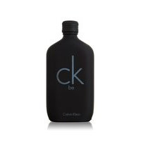 Calvin Klein - CK Be EDT 50ml