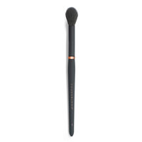 YOUNGBLOOD - Luxe Highlight YB7 Brush