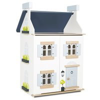 Le Toy Van - Doll House - Sky - (LH127)`