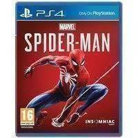 Spider-Man, Sony