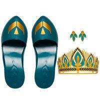 Disney Frozen - Accessory Set - Anna (208844)