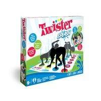 Twister Splah (71010), Hasbro gaming