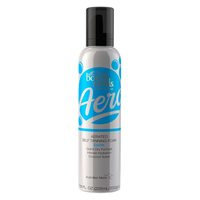 Bondi Sands - Aero Self Tan Foam Dark 225 ml