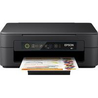 Epson - Expression Home XP-2155 multifunction printer