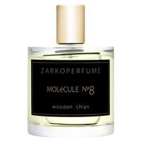 ZARKOPERFUME - MOLéCULE N°8 EDP 100 ml