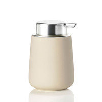 Zone Denmark - Nova Soap Dispenzer - Wheat (332187)