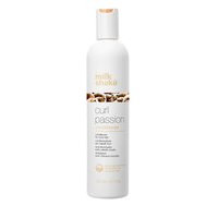 milk_shake - Curl Passion Conditioner 300 ml