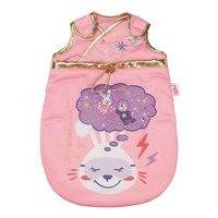 BABY born - Happy Birthday Sleeping Bag (831120), Baby Born