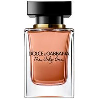 Dolce And Gabbana - The Only One EDP 50 ml, Dolce & Gabbana