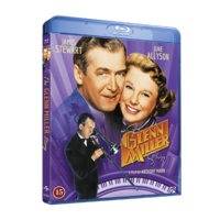 THE GLENN MILLER STORY, Classic Movies