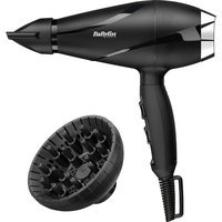 Babyliss - Shine Pro Hair Dryer, BaByliss