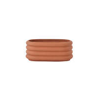 OYOY Living - Awa Pot Outdoor - Long (L300483)