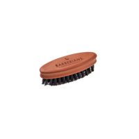 Barberians Copenhagen - Beard Brush - Oval