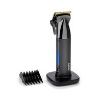 Babyliss - Performance Definition Style, BaByliss