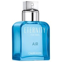 Calvin Klein - Eternity Air Man EDT 100 ml