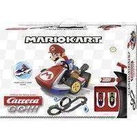 Carrera - GO!!! Set - Mario Kart™ - P-Wing (20062532)