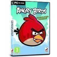 Angry Birds, Focus Home Interactive