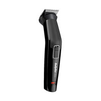 Babyliss - 6-in-1 Multitrimmer, BaByliss