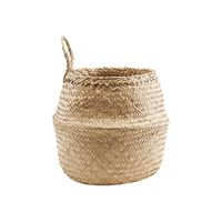 House Doctor - Tanger Basket Ø 32 cm (212430312)