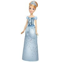 Disney Princess - Royal Shimmer - Cinderella (F0897)