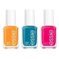 Essie - Nail Polish Set