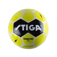 Stiga - FB Thunder Ball 4 (84-2724-04)
