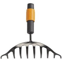 Fiskars - QuikFit Rose Rake