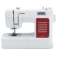 Brother - CS10s Electronic Sewing Machine