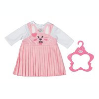 BABY born - Bunny Dress, 43cm (832868), Baby Born