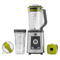 OBH Nordica - Vacuum Blender 3in1 (7745)