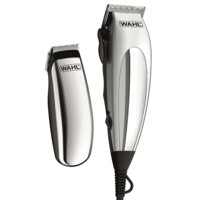 Wahl - Home Pro Deluxe Hair Clipper (79305-1316)
