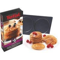 Tefal - Snack Collection - Box 10 - Pancake Set (XA801012)