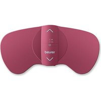 Beurer - EM 50 Menstrual Relax - 5 Years warranty