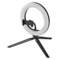 Ledvance - Lineair Mobile Ringlight - Desktop USB