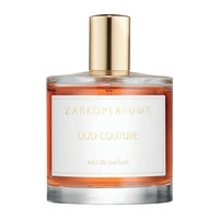 ZARKOPERFUME - Oud Couture EDP 100 ml