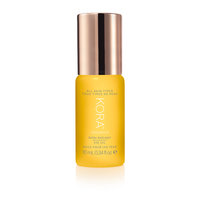 KORA Organics - Noni Radiant Eye Oil 10 ml